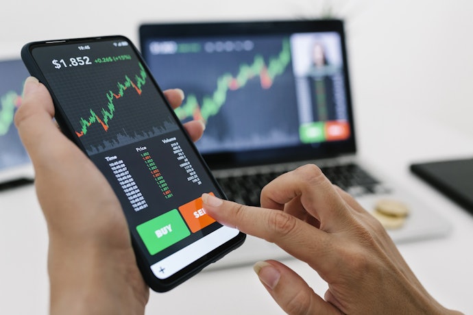 取引する仮想通貨(暗号資産)の選び方は?どれを買うべき?