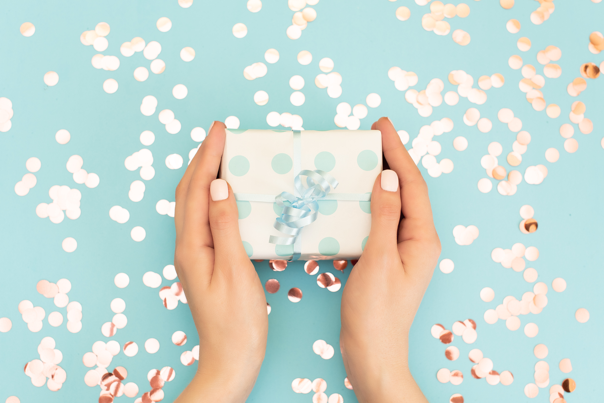 21年 かわいいリップクリームのおすすめ人気ランキング7選 徹底比較 Mybest