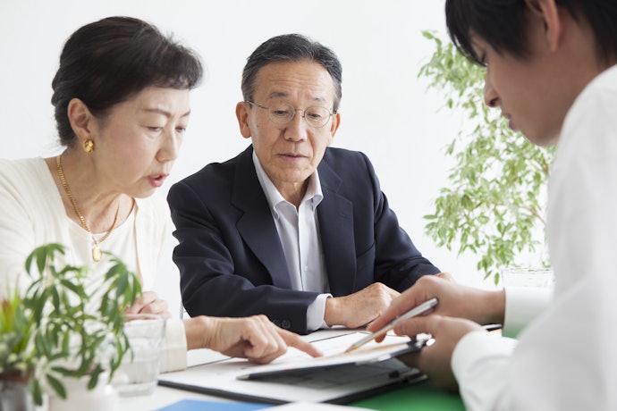 iDeCoの金融機関を変える移換手続は可能?