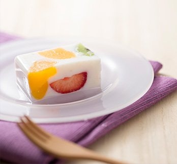甘酒はそのまま以外に料理や割り物に使える?