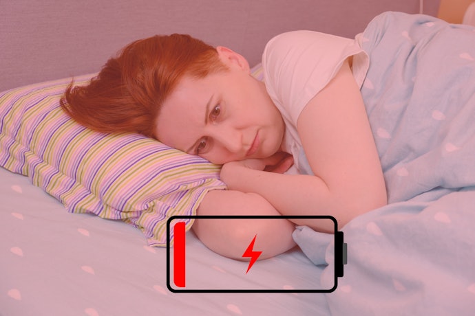 Apple Watchはいつ充電する?充電されないときの対処法は?