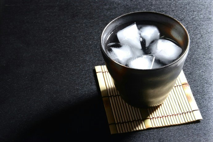 芋焼酎をより楽しめるグラスは?