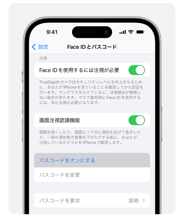 Apple Payにクレジットカードが登録できないときの対処法は?