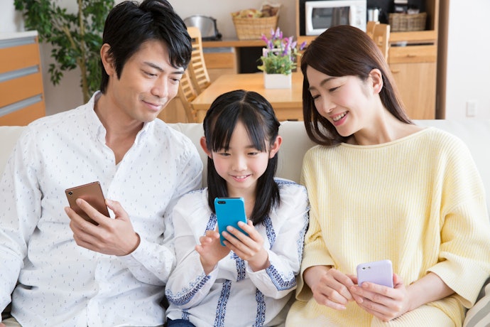 シェアプランの格安SIM(格安スマホ)でも繰り越しできる?