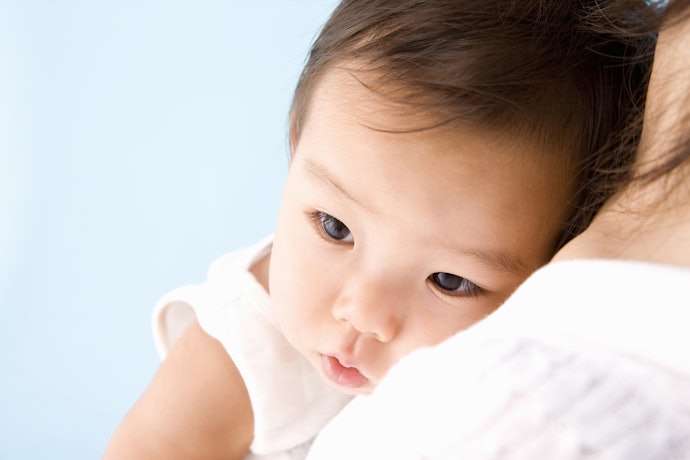 ソフランは赤ちゃんの衣類にも使える?