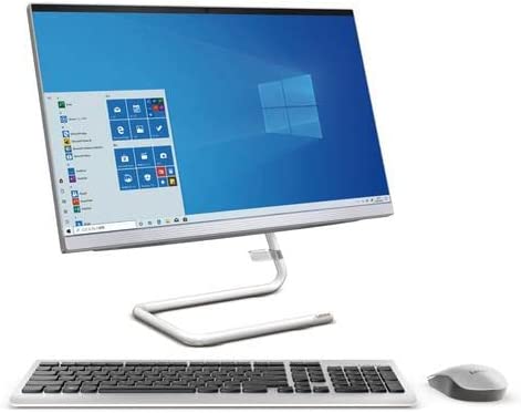 Lenovoのデスクトップのおすすめ人気ランキング【2025年11月】 | マイ