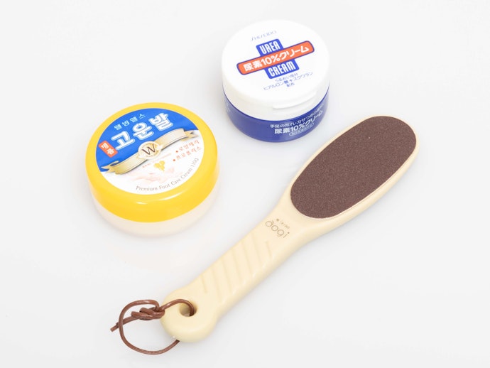 やりがちだけど間違い!NGなケアは?