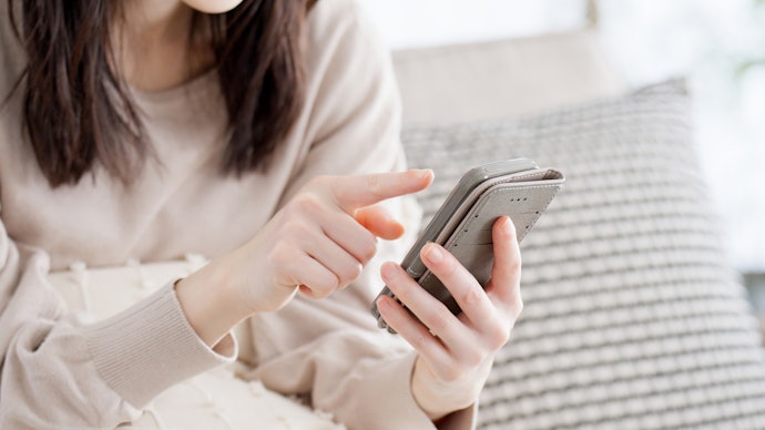 ジャックスカードのインターコムクラブやJACCSアプリとは?