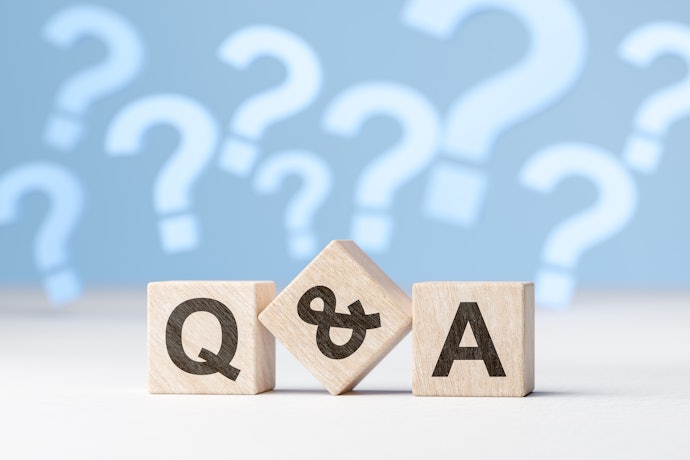 光コラボのよくある質問・Q&A