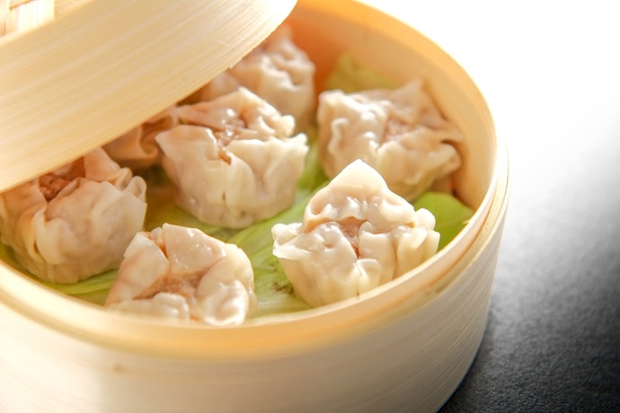 冷凍シュウマイをよりおいしく食べるコツは?