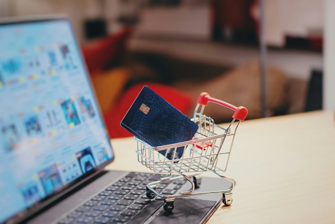 キーボックスの販売店は?どこで売ってる?