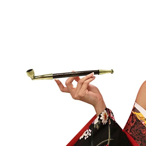 キセルの吸い方は?注意したいポイントは?