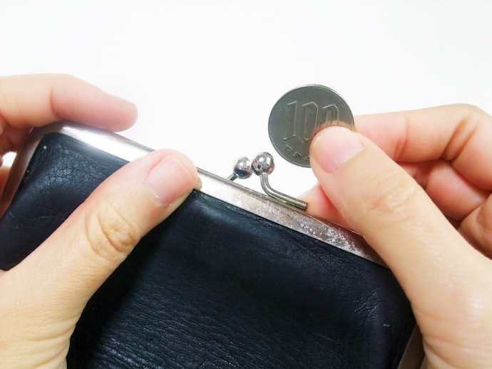 ダイソーなどの100均や3COINSでも売っている?