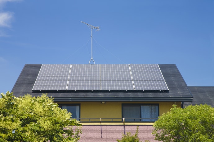家庭用蓄電池を導入して後悔しないための注意点は?
