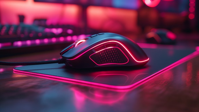 ApexをPCでやるには?