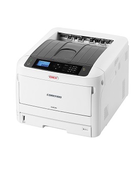 ●セカンドトレイ付属●自動両面印刷●OKI カラーレーザープリンタ●C531dn ○セカンドトレイ付属○自動両面印刷○OKI カラーレーザー