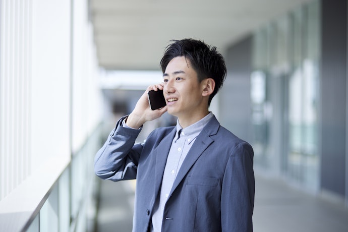 学生ローンはいつまで利用できる?社会人は使えるの?