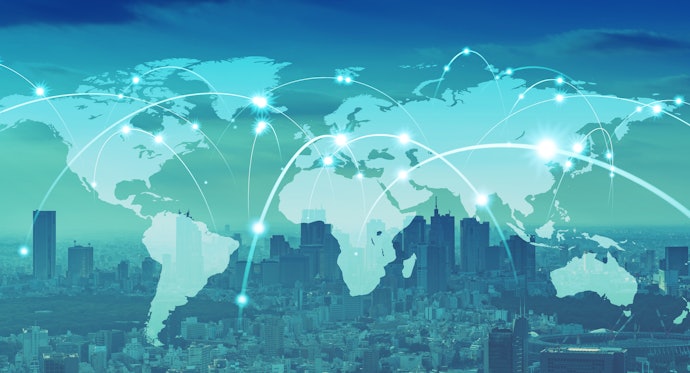 海外仮想通貨取引所がおすすめできない理由は?