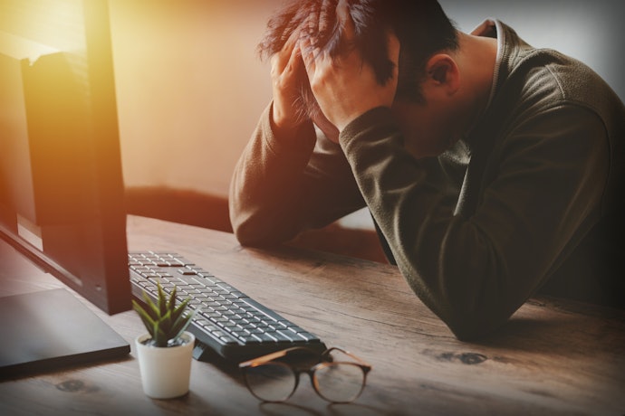 不動産投資のデメリットは?やめとけといわれる理由は?