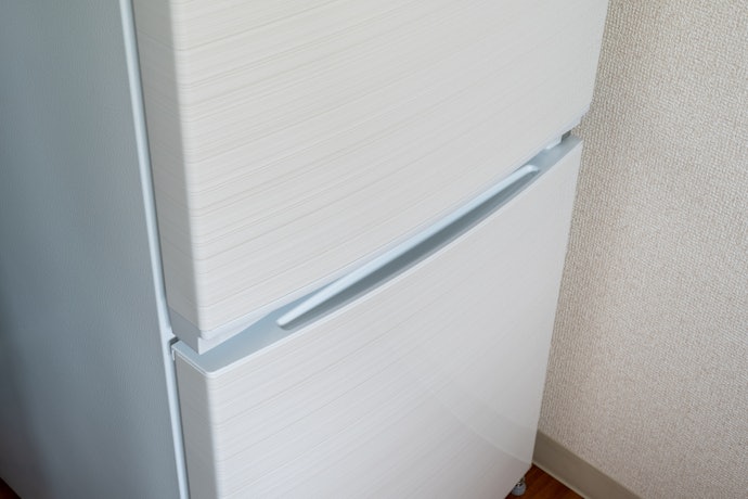 きな粉の正しい保存方法は?