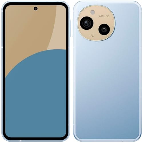 mineo利用中でもスマホの機種変更はできる?