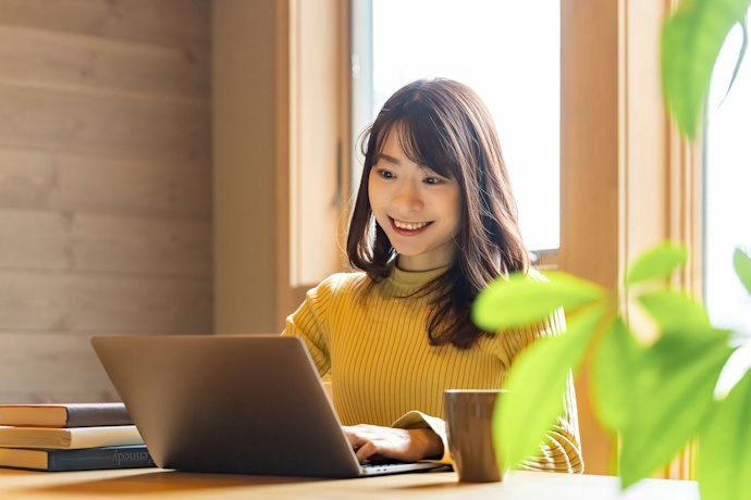 20代にも婚活アプリはおすすめ?何歳から始めるのがよい?