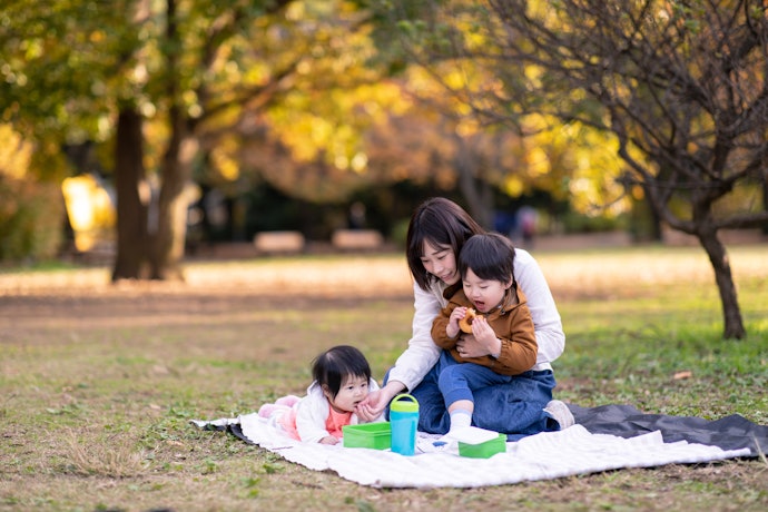 どこで買える?場所ごとの利点は?