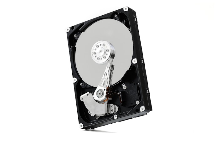 パナソニックのブルーレイレコーダーのHDDは交換できる?
