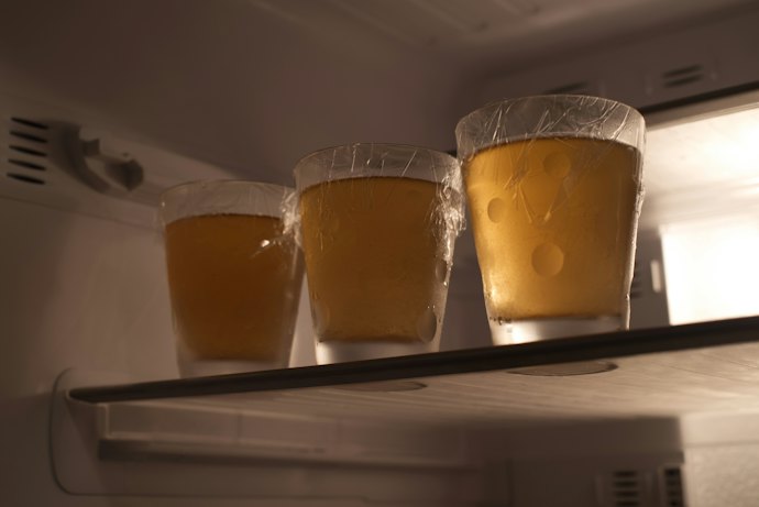 粉末麦茶はどのくらいもつ?適切な保存方法は?