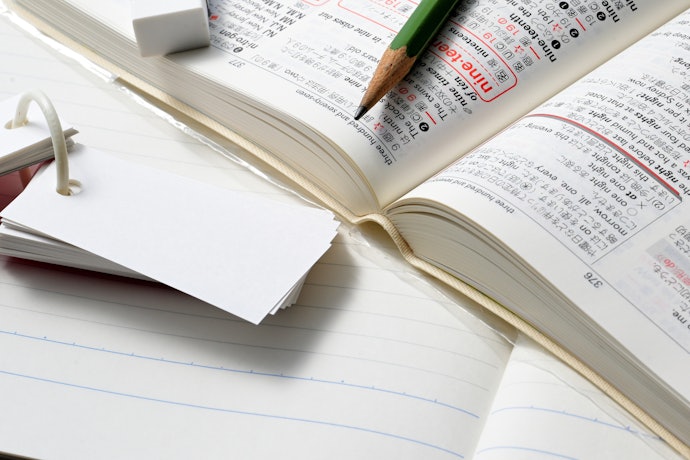 700~800点取得のためのおすすめの勉強法は?