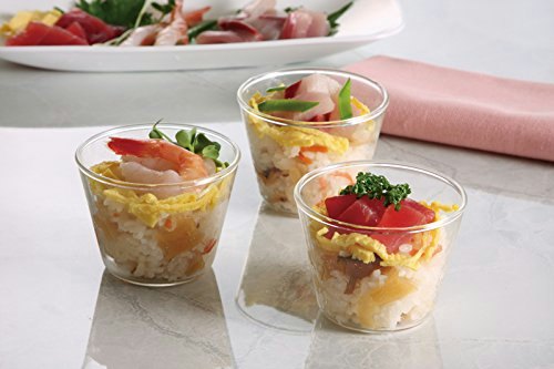 プリンカップの活用法は?