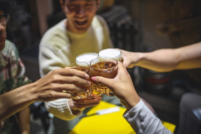 プレゼントにも!飲み比べセットで新しい味わいを発見
