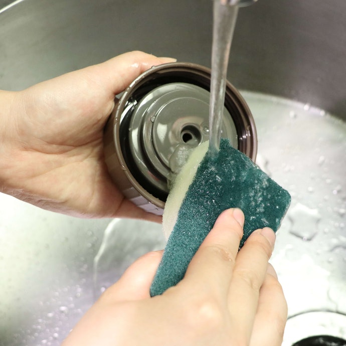 21年 かわいい おしゃれなスープジャーのおすすめ人気ランキング7選 徹底比較 Mybest