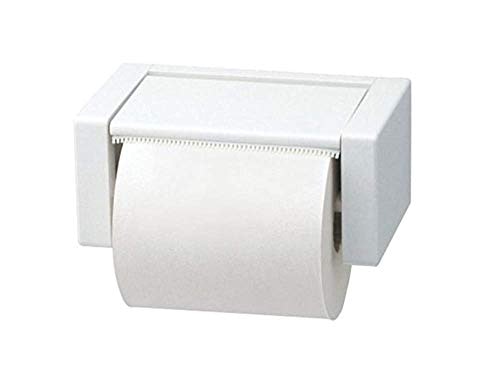 賃貸のトイレットペーパーホルダーは交換可能?