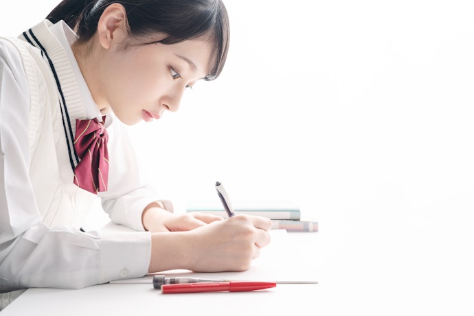 独学でも伸びる!英語リスニングを勉強するコツは?