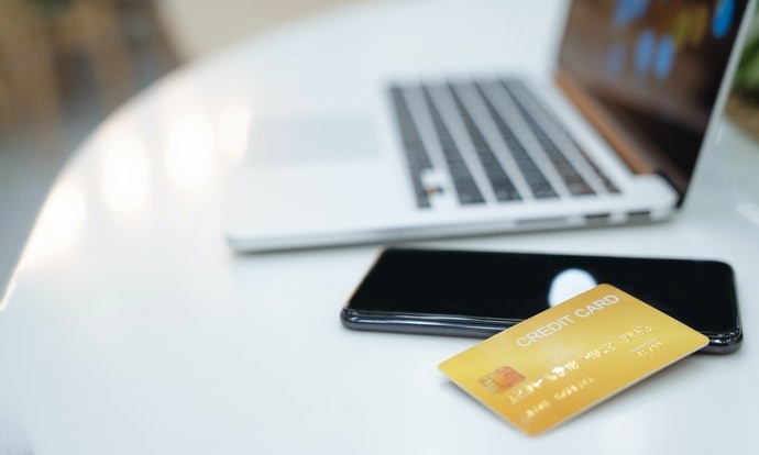 クレジットカードに付帯する保険はある?