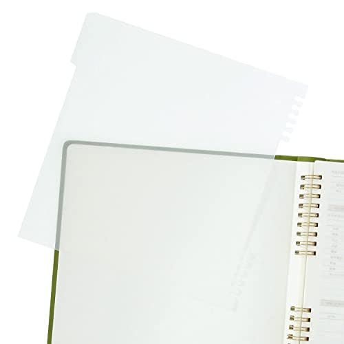 オリジナル家計簿の作り方は?