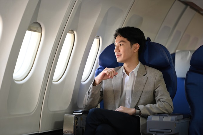 JAL Life Status プログラムとは?FLY ON プログラムとの違いは?