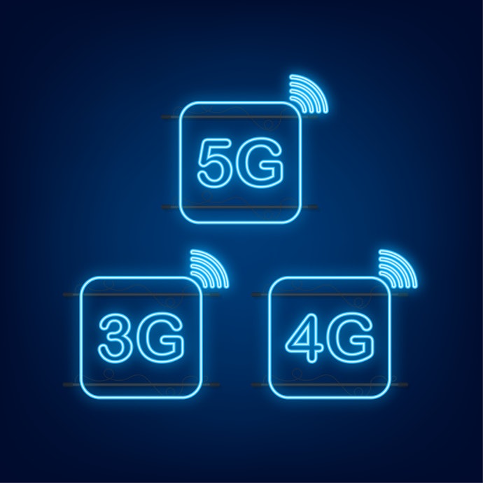 4G・5G対応のガラホ・ガラケーはある?