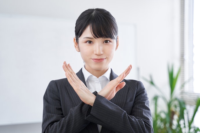 スワップポイントを両建てで狙うのをおすすめしない理由は?
