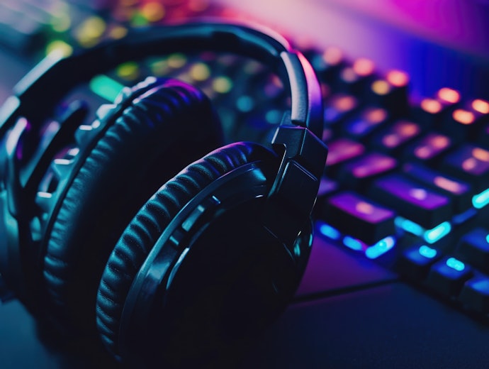PCでゲーム配信するには何が必要ですか?