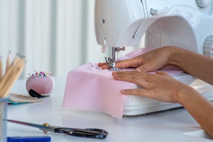 懐紙入れの作り方や代用品は?