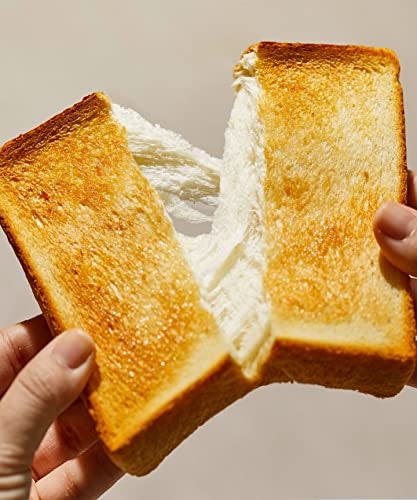 少しの工夫でグッとおいしく!トーストを上手に焼くコツは?