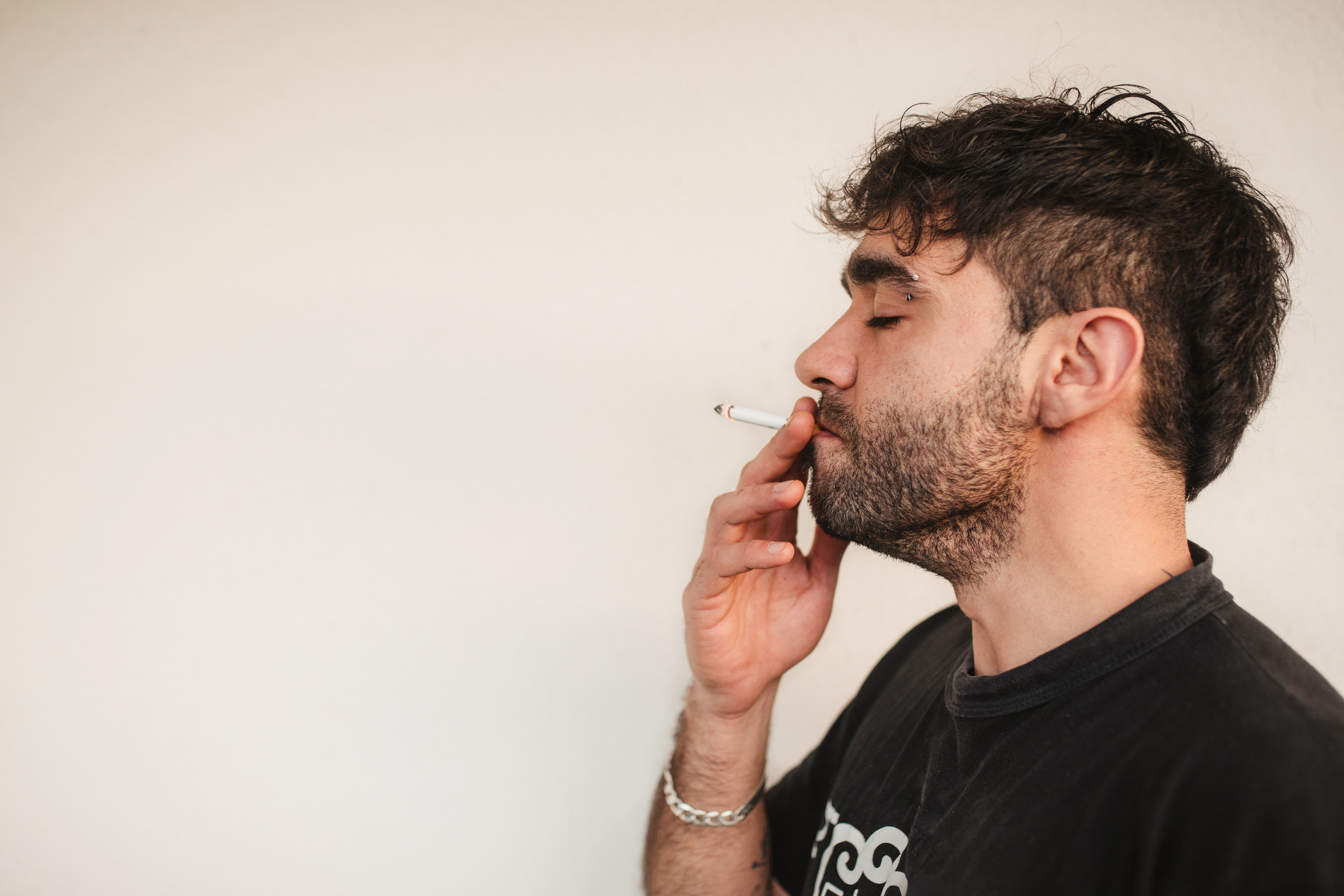 22年 初心者向けタバコのおすすめ人気ランキング選 Mybest