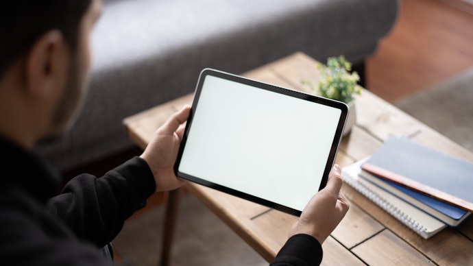 電子書籍を読むのにおすすめのタブレット・リーダー端末は?