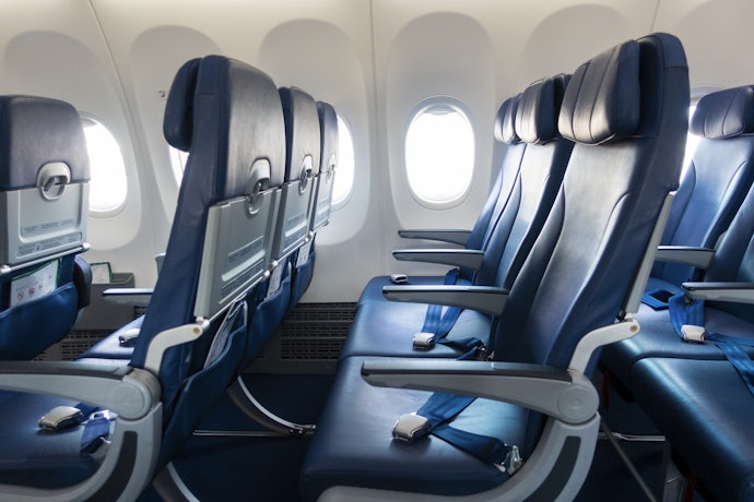 航空券比較予約サイトでは、航空券は何か月前に買うべき?