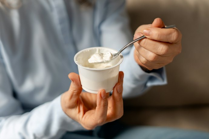 開封後はいつまで?食べ残しはどうする?