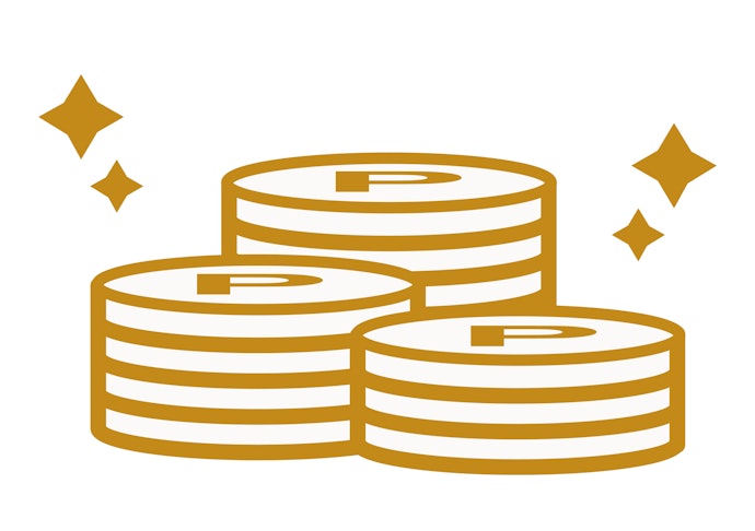 JP BANKカードのポイントの使い道は?