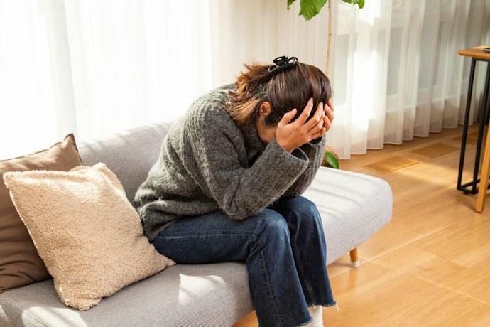 賃貸の火災保険に入らないとどうなる?