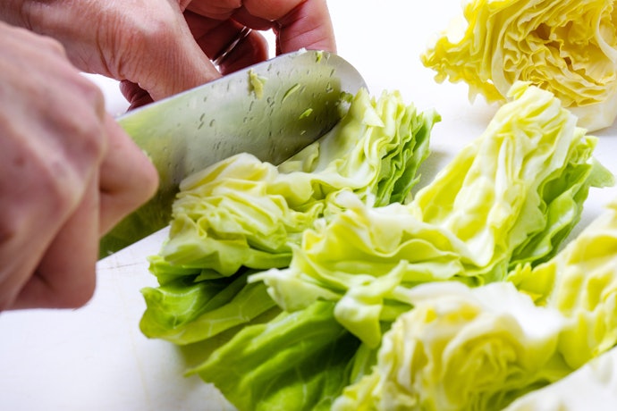 手軽に作れるおつまみレシピは?